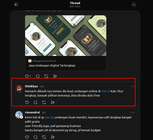 Screenshot-7.png