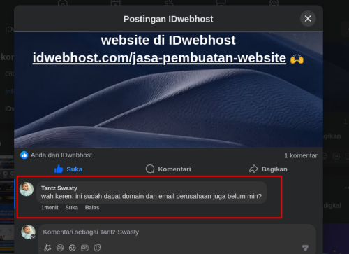 Screenshot-8.png