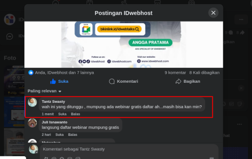 Screenshot-9.png