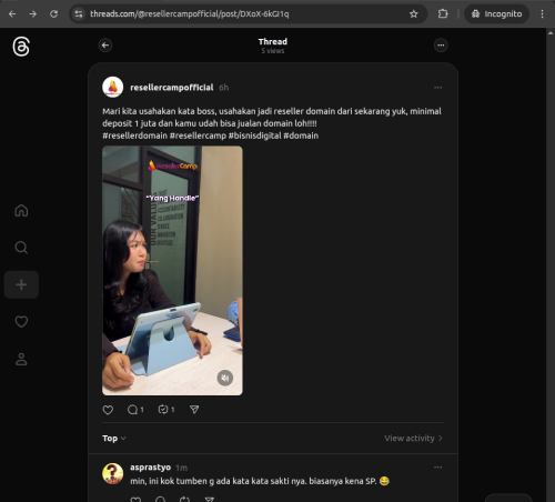 Screenshot-from-2026-04-27-23-20-06.png