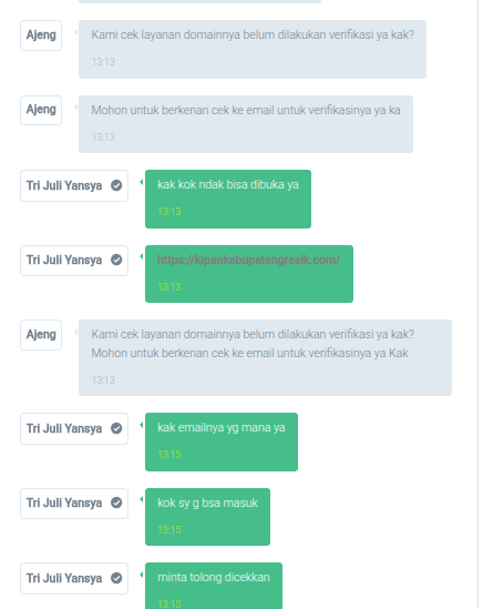 Screenshot-from-2026-04-28-09-57-45.png