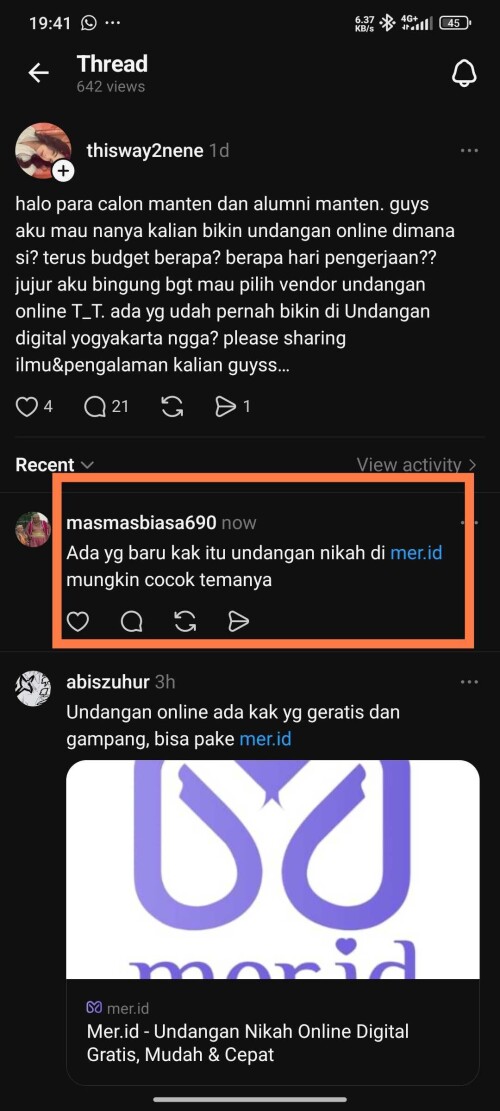 Screenshot_2026-04-27-19-41-12-637_com.instagram.barcelona-edit.jpg