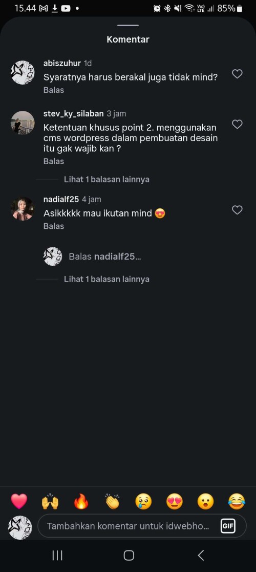 Screenshot_20260427_154428_Instagram.jpg