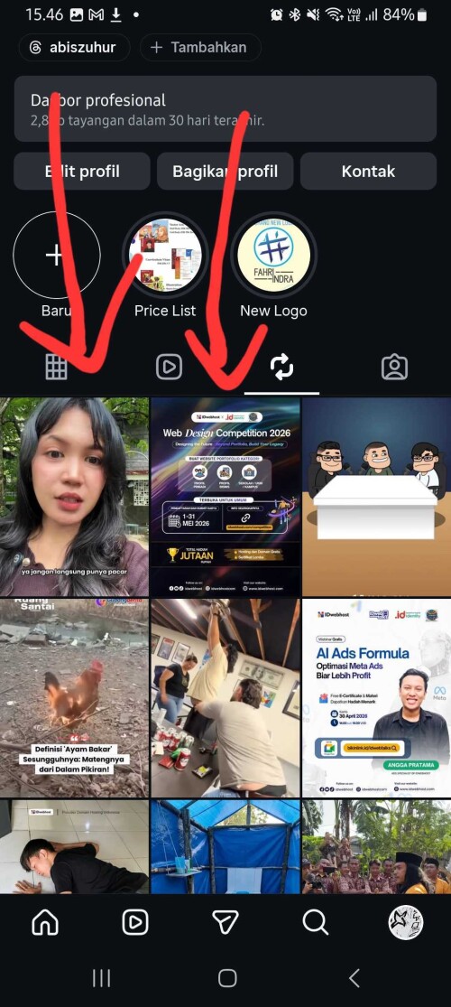 Screenshot_20260427_154619_Instagram.jpg