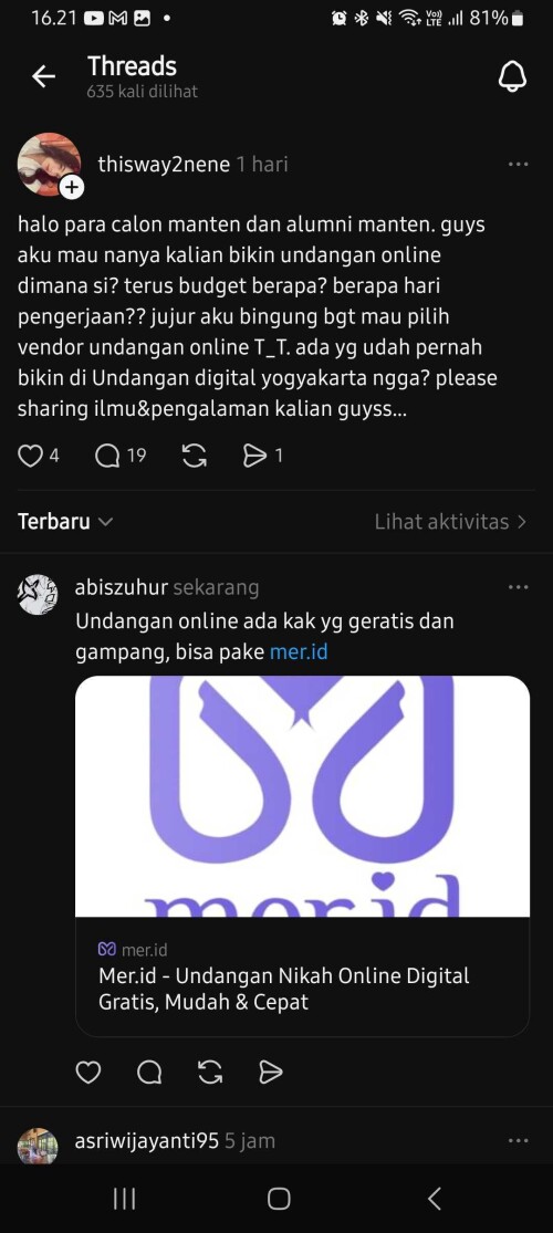 Screenshot_20260427_162113_Threads.jpg
