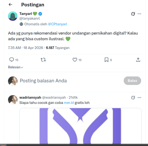 nimbrung1.png
