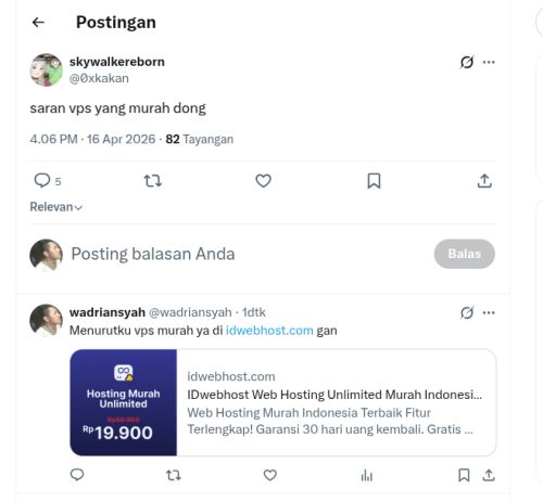 nimbrung3.png