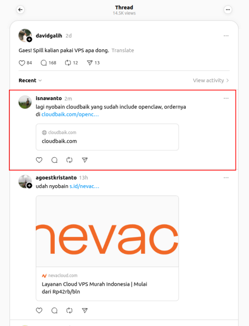 2026-04-28_16-39nimbrung2.png
