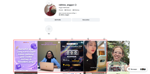Screenshot---2026-04-28T125353.680.png