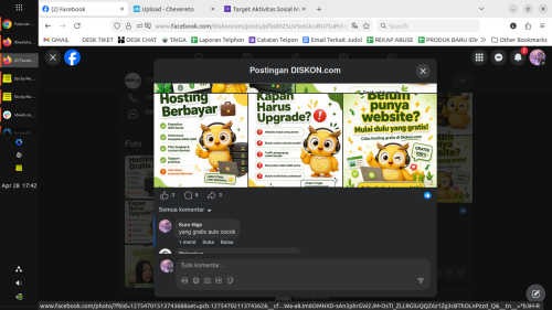 Screenshot-672.png