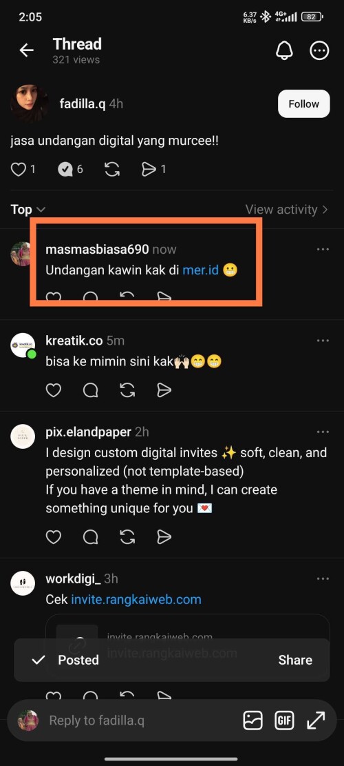 Screenshot_2026-04-29-02-05-58-922_com.instagram.barcelona-edit.jpg