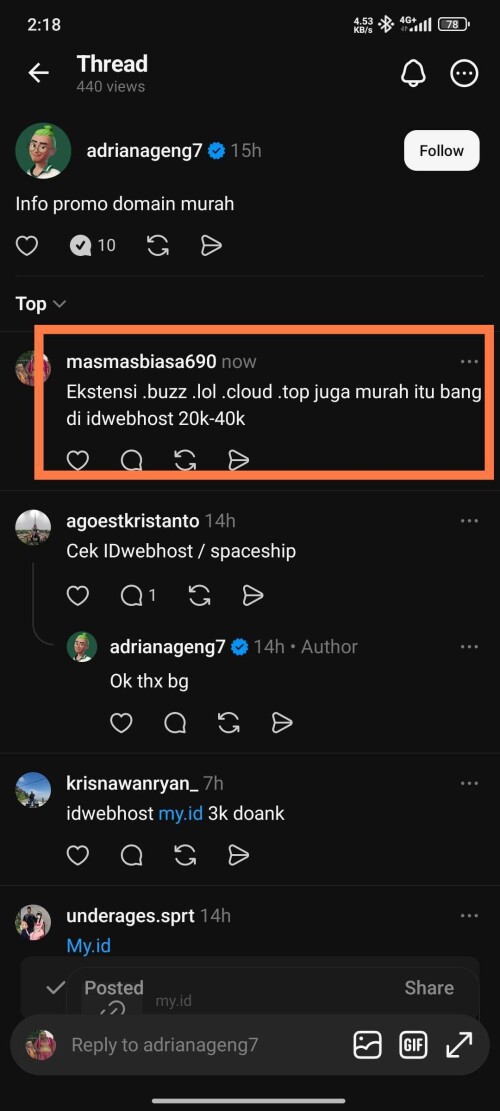 Screenshot_2026-04-29-02-18-20-271_com.instagram.barcelona-edit.jpg