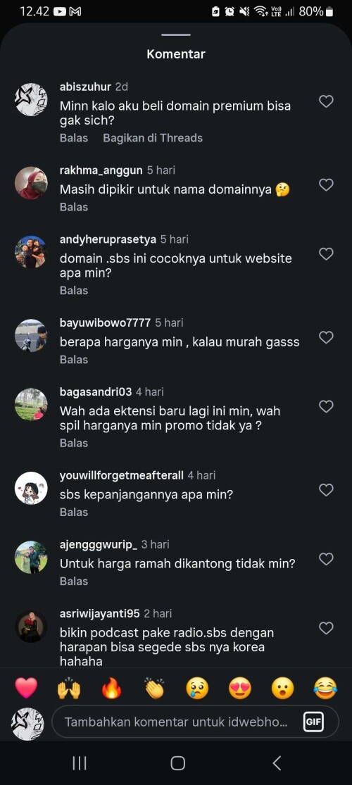 Screenshot_20260428_124246_Instagram.jpg