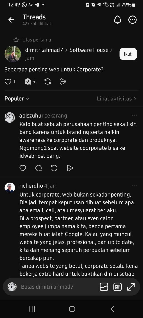 Screenshot_20260428_124933_Threads.jpg