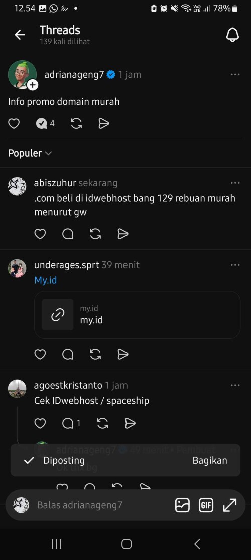Screenshot_20260428_125424_Threads.jpg
