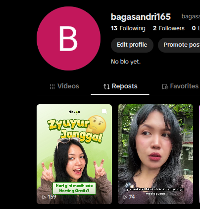 imagebfbfb66ef451c846.png