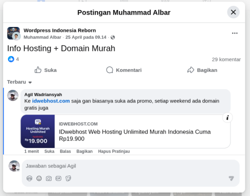 nimbrung1.png