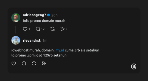 threads-post-3885657584527673496.png