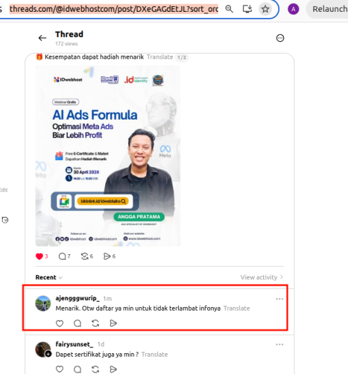 29april-komen-threads.png