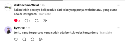 Kom-1.png