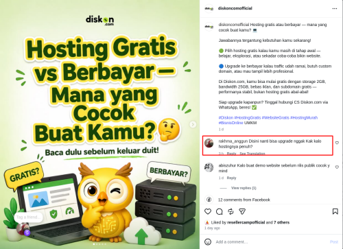 Screenshot---2026-04-29T162306.161.png