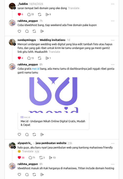 Screenshot---2026-04-29T162702.340.png