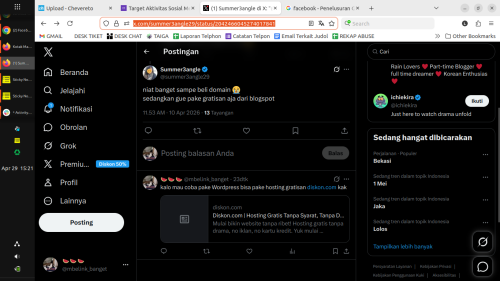 Screenshot-680.png