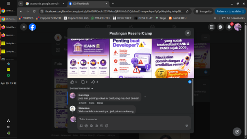 Screenshot-682.png