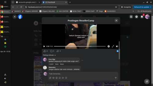 Screenshot-683.png
