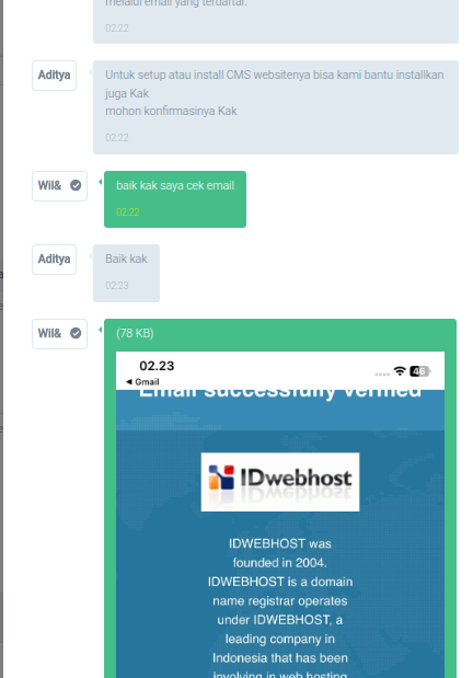 Screenshot-from-2026-04-29-11-35-10.png