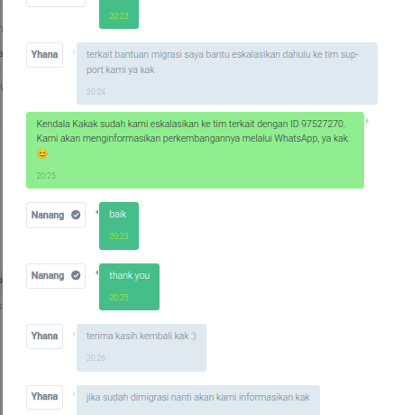 Screenshot-from-2026-04-29-13-30-24.png