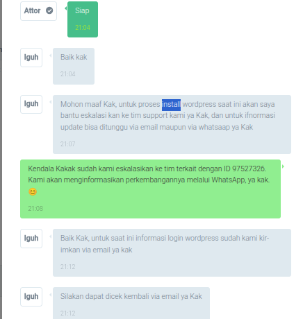 Screenshot-from-2026-04-29-13-39-51.png