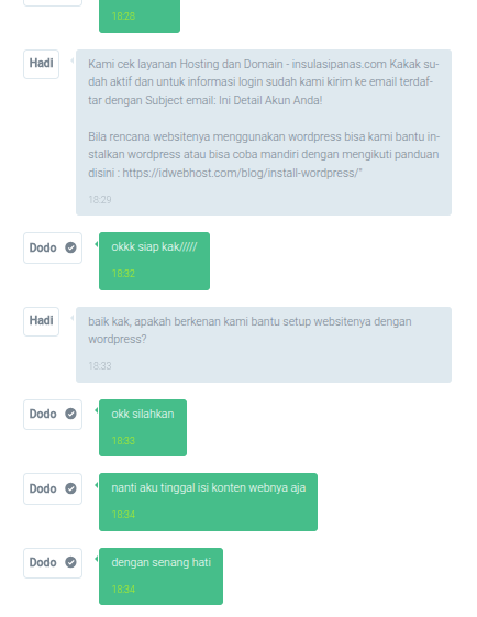 Screenshot-from-2026-04-29-14-20-38.png