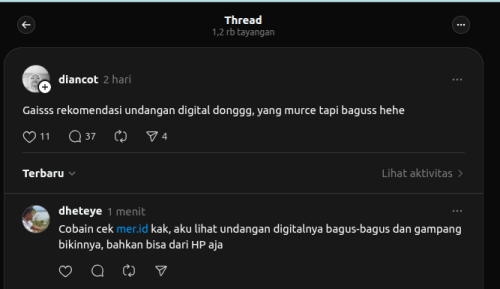 Screenshot-from-2026-04-30-00-04-52.png