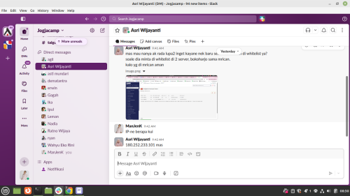 Screenshot-from-2026-04-30-08-30-40.png