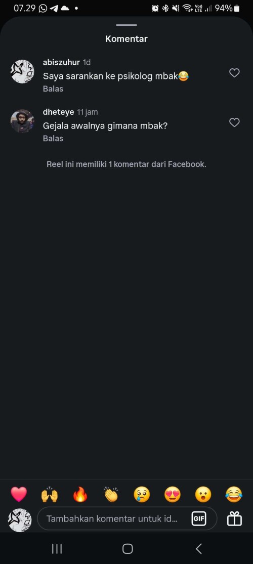Screenshot_20260429_072939_Instagram.jpg