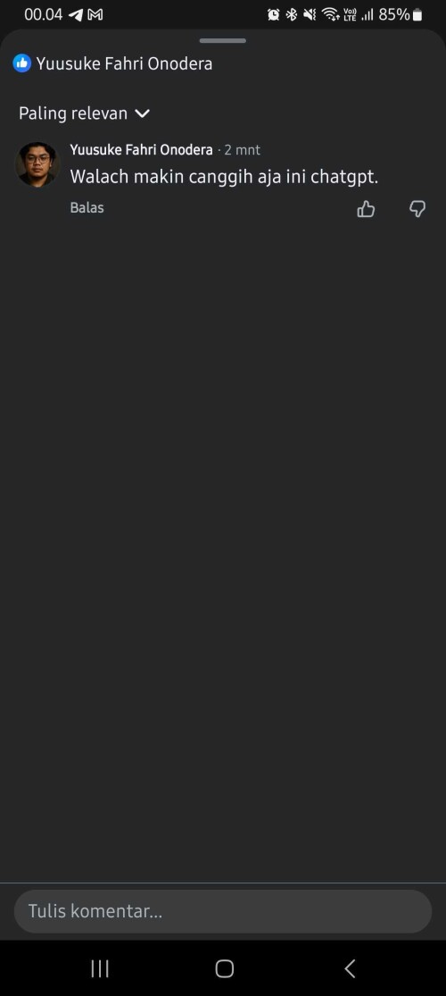 Screenshot_20260430_000431_Facebook.jpg