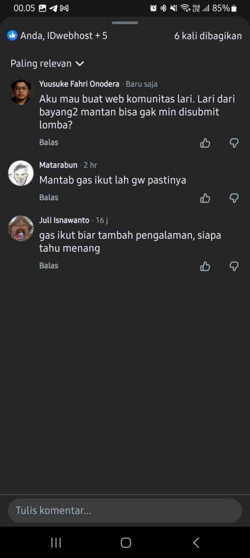 Screenshot_20260430_000548_Facebook.jpg