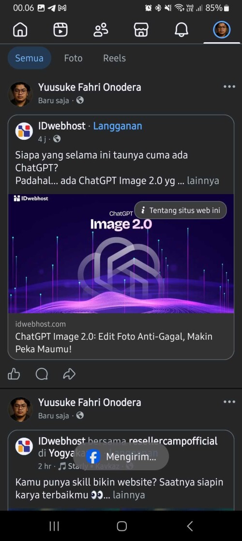 Screenshot_20260430_000649_Facebook.jpg