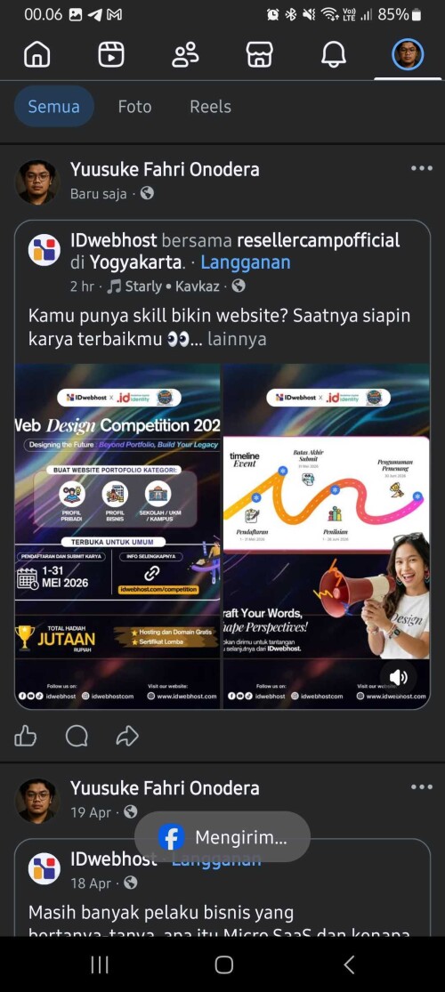 Screenshot_20260430_000656_Facebook.jpg