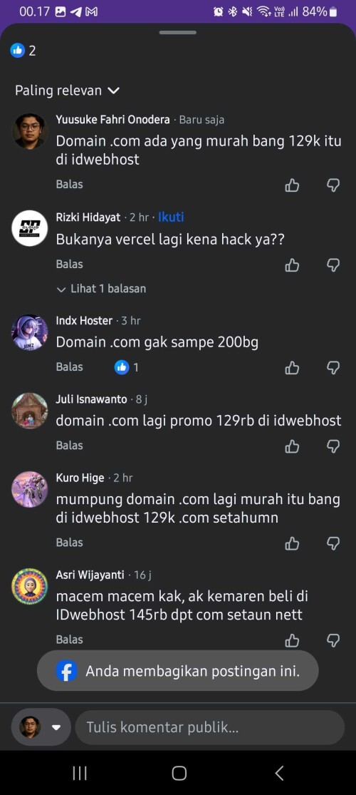 Screenshot_20260430_001745_Facebook.jpg