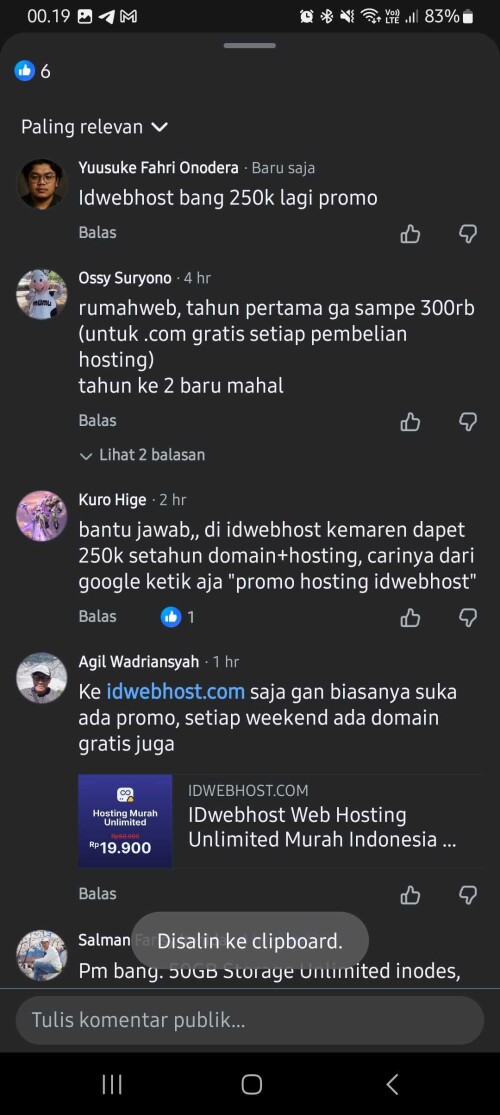Screenshot_20260430_001934_Facebook.jpg