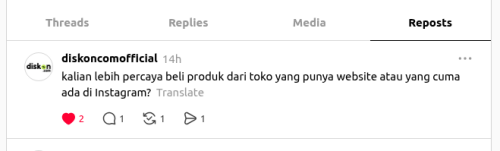 Shr-1.png
