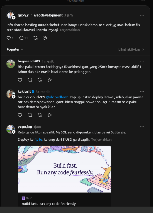 imageb695b254828321ef.png