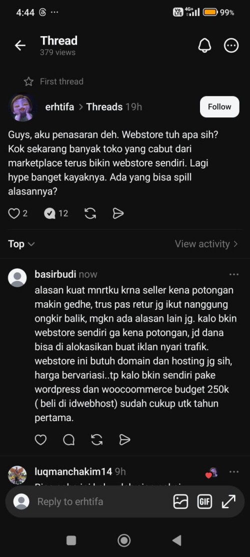 813dd3df-e255-49af-9f18-f517954ae673.jpeg