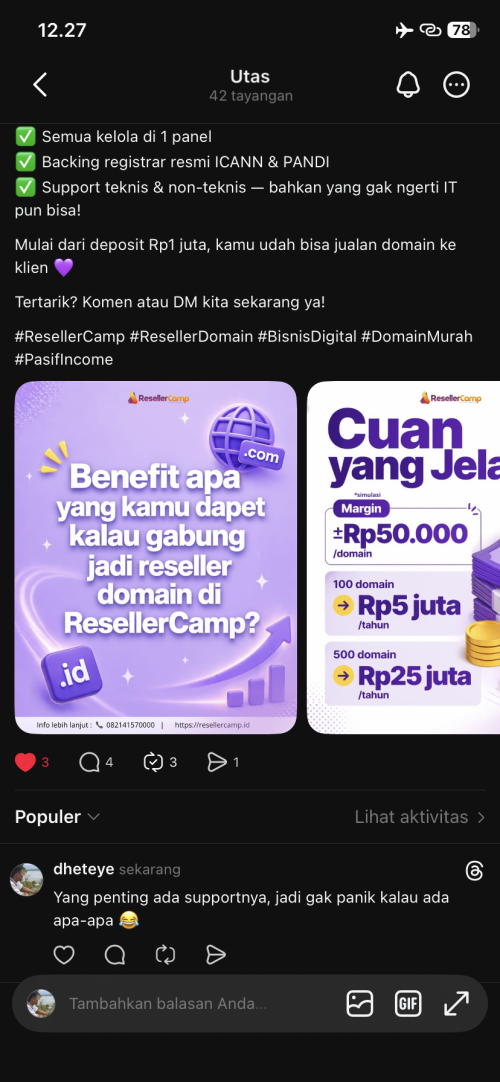 IMG_1233.png