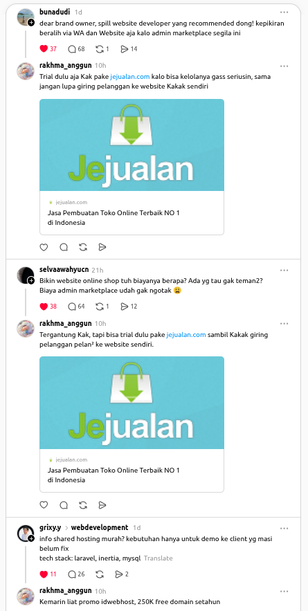 Screenshot---2026-04-30T184203.269.png