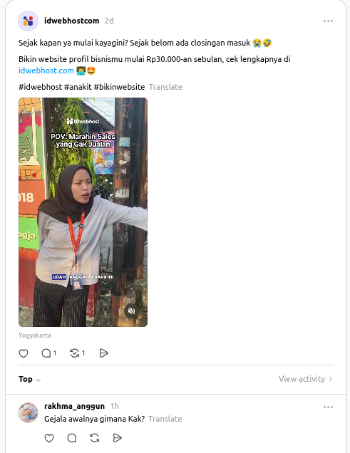Screenshot---2026-04-30T184649.501.png