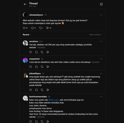 Screenshot-2026-04-30-225940.png