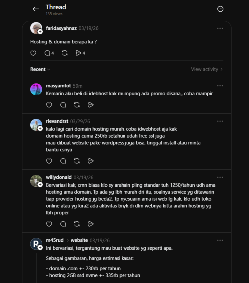 Screenshot-2026-04-30-230044.png